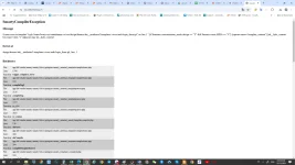 1731981131227.webp