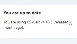 update183.webp