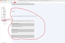 z6309102022621_bced3b661350cdc975bdbc4a887acc3c.webp