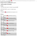 z6318174415380_8e88bd7dae6ce07d1b9fe8488afff5cf.webp
