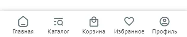 1739615051846.webp