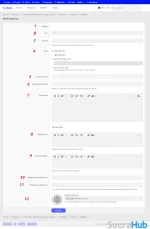 screencapture-127-0-0-1-socrahub-resources-categories-33-add-2024-08-05-19_46_26.png