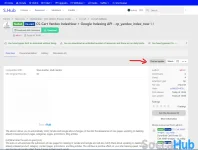 1722884649183.webp