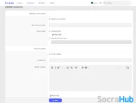 1722884698414.webp