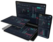 1729350654871.webp 1729350654871.webp